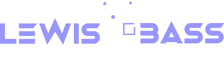Lewis Bass International Engineering Services